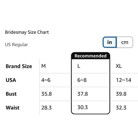 NEW Long Sleeve Ruched Velvet Wrap Cocktail Maxi Dress XL 12/14 - Picture 4 of 6